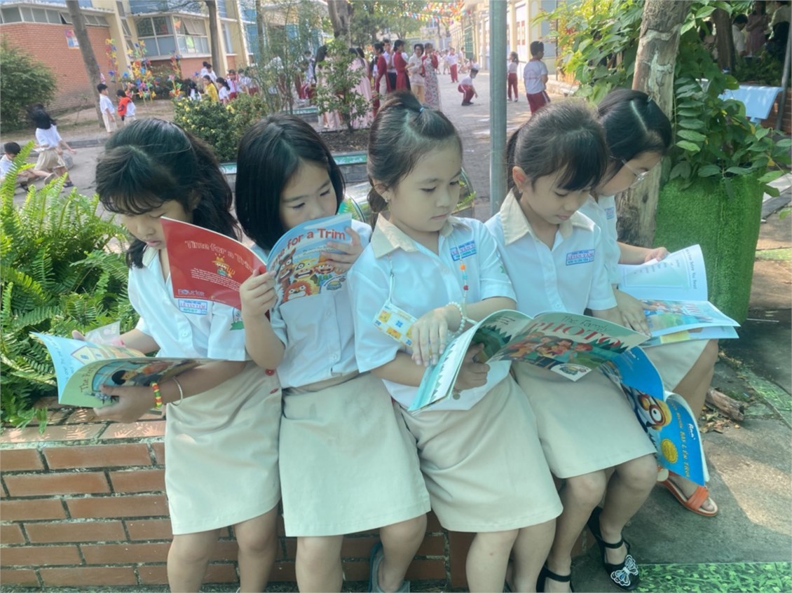 Ảnh đại diện